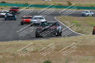 media/May-04-2024-Lucky Dog Racing (Sat) [[d39539b3f3]]/Race Pics/1015am (Turn 2)/